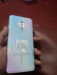 Vivo S1 pro